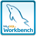 MySql Workbench MySql Workbench