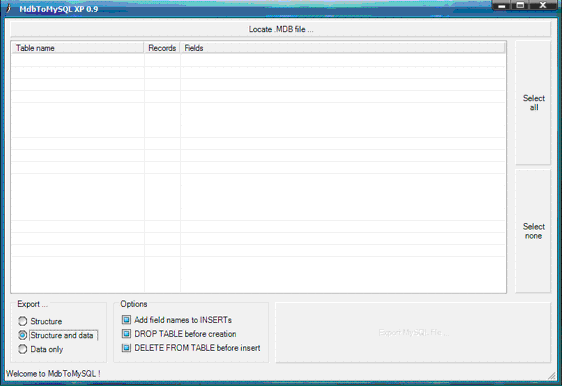 access_to_mysql