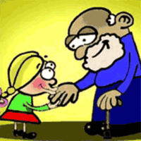 Hayırlı Bayramlar - Ramazan Bayramınızı Kutlarım Hayırlı Bayramlar - Ramazan Bayramınızı Kutlarım