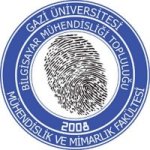 Parmak İzinden Yüz Tanıma Projesi Parmak İzinden Yüz Tanıma Projesi