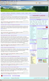 Sitenizi Tüm Browserlar'da Test Edin