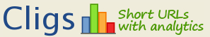 Yeni İstatistik Servisi Cli.gs Yeni İstatistik Servisi Cli.gs