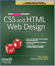 Css_and_Html_Web_Disayn