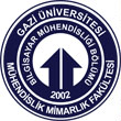 gazi_universitesi_bilgisayar_muhendisligi