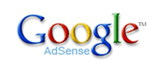 Google Adsense İlk Ödeme Google Adsense İlk Ödeme