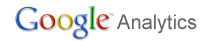 Google Analytics Yenilendi Google Analytics Yenilendi