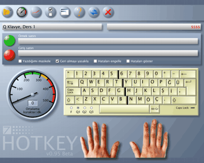 on_parmak_programi on_parmak_programi