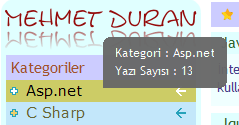 javascript_tooltip_ornek.gif