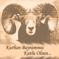 İyi Bayramlar İyi Bayramlar