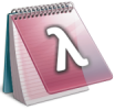 LINQPad LINQPad