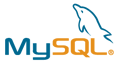 MySql .Net Connector (MySql'i Visual Studio ve Linq ile Kullanma) MySql .Net Connector (MySql'i Visual Studio ve Linq ile Kullanma)