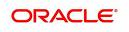 Oracle 10g'de Kullanıcı Oluşturma ve Yetkilendirme Oracle 10g'de Kullanıcı Oluşturma ve Yetkilendirme