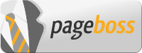 Pageboss ile Sitenizin Değerlerini Öğrenin - Site Tanıtımı Pageboss ile Sitenizin Değerlerini Öğrenin - Site Tanıtımı