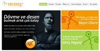Tattoocu.com Tattoocu.com