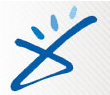 Wamp Server (Apache, Php, MySql on Windows) Wamp Server (Apache, Php, MySql on Windows)