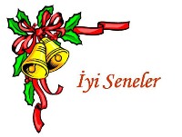 Yeni Bir Yıl Yeni Bir Dönem Yeni Bir Yıl Yeni Bir Dönem